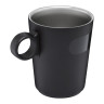 Кружка Stanley Adventure Daybreak 0,31 л, чёрная (10-11017-014)