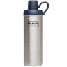 Бутылка для воды STANLEY ADVENTURE 0,79L 10-02113-002 стальной