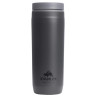 Термостакан Stanley Nineteen13 Tumbler 0,47 л, серый (10-00998-044)